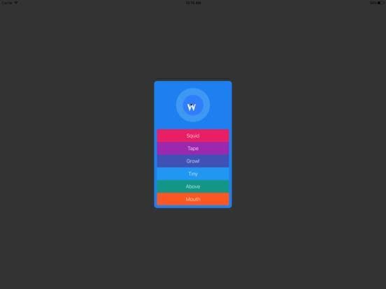DraWord