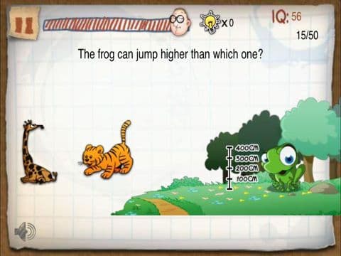 Are You Stupid?! screenshot 3