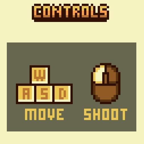 Goobus screenshot 2