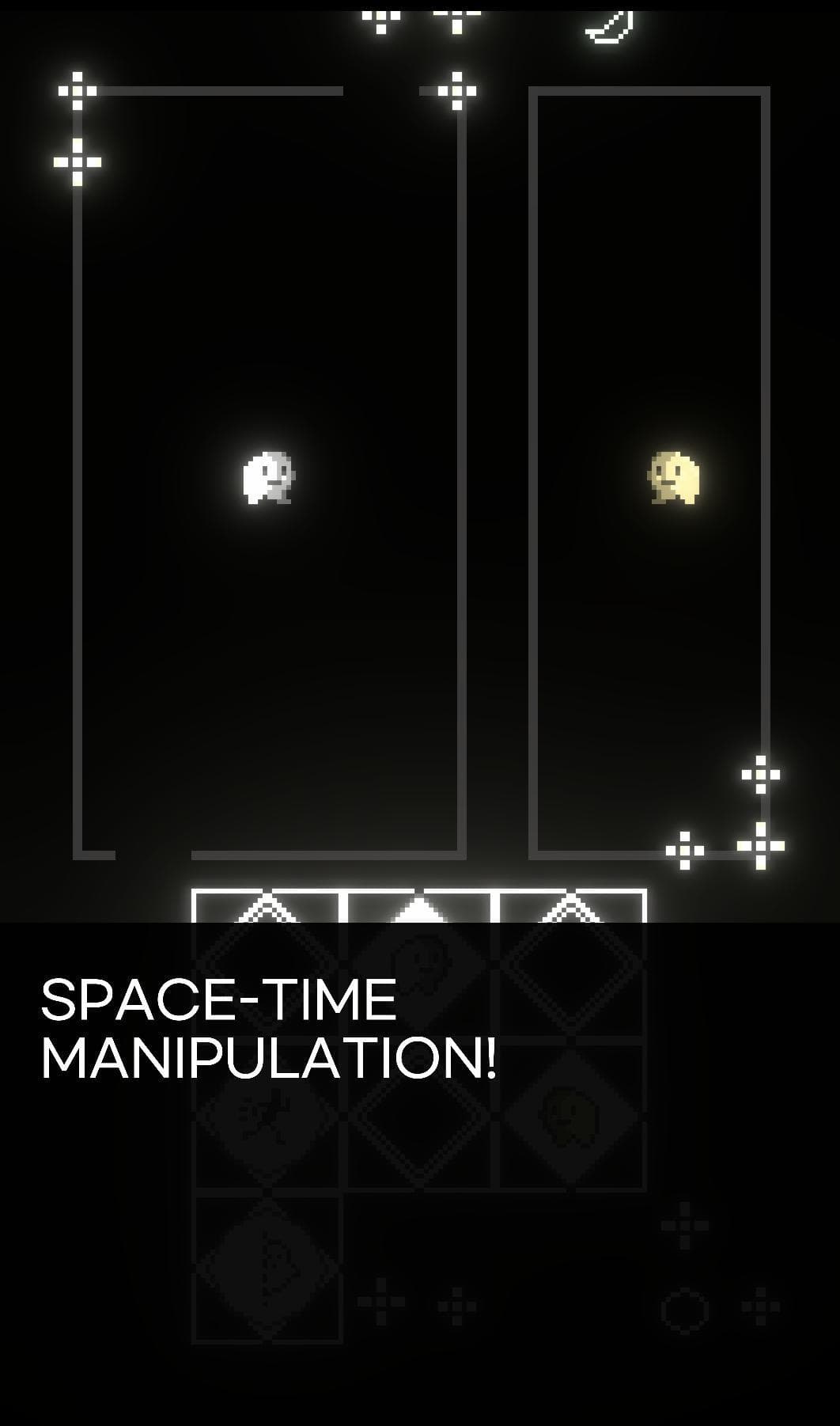 How Cats Were Made screenshot 2