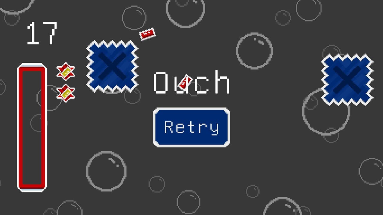 PopUp (Solarim) screenshot 3