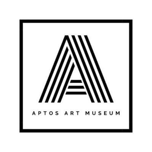 Aptos Art Museum