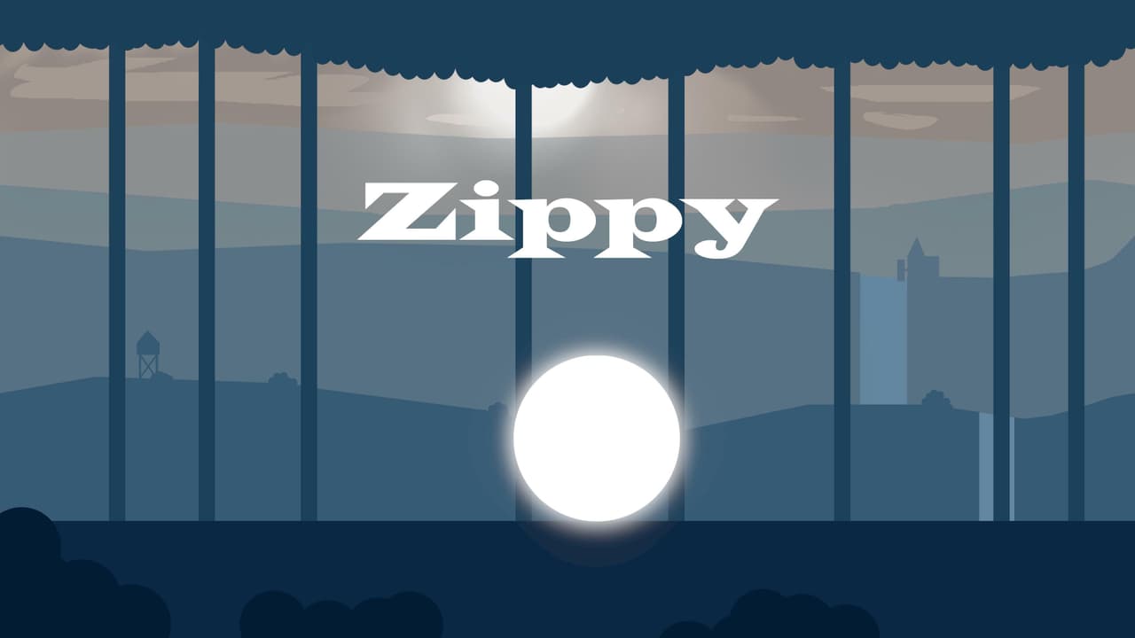 Zippy