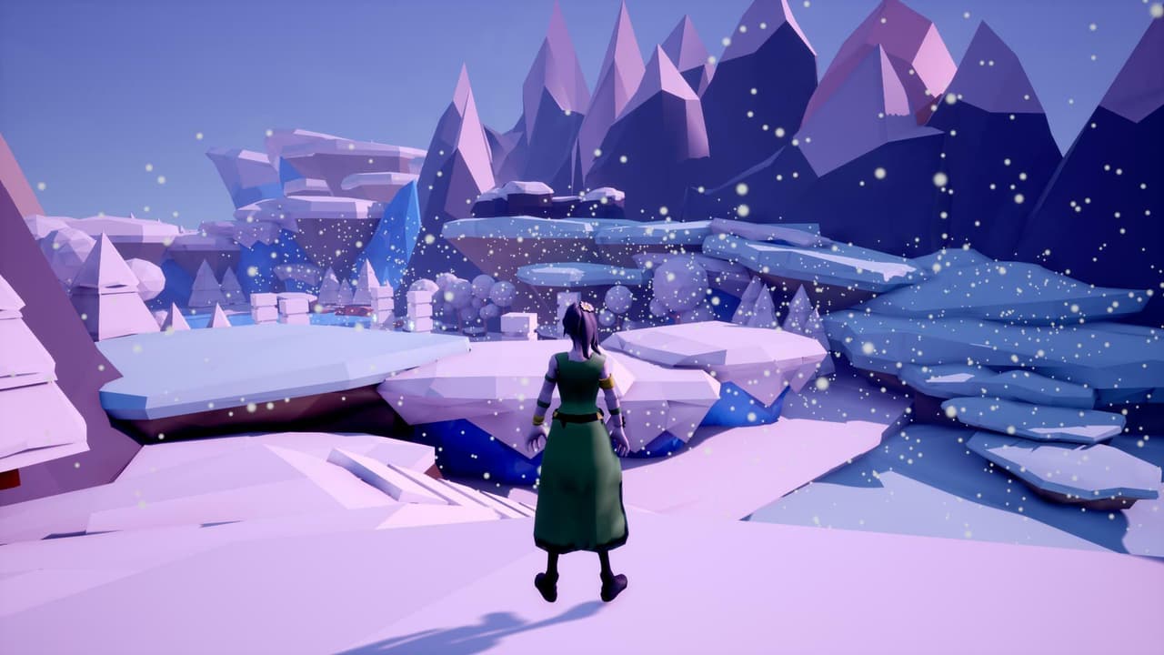 Part of the heat screenshot 2