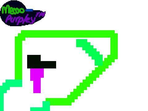 Metoo-Purpley screenshot 4