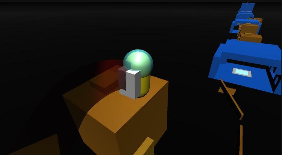 Octa Obby