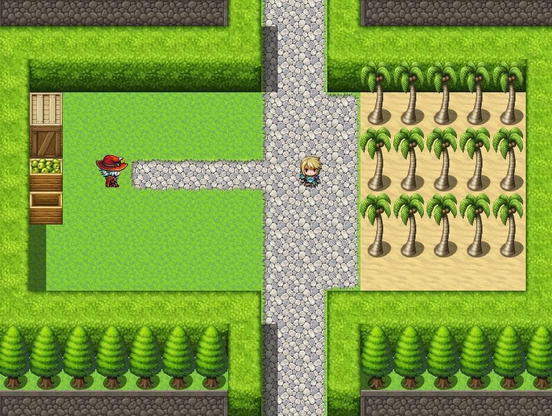 Slap The Tycoon(DEMO)