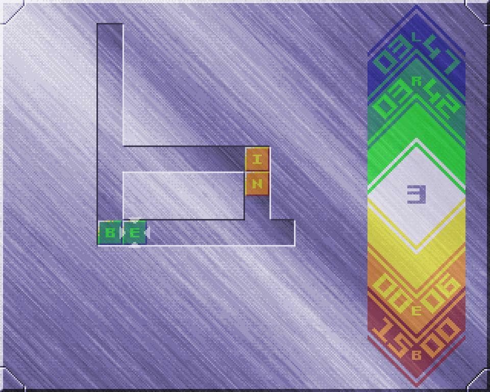 Follix screenshot 3