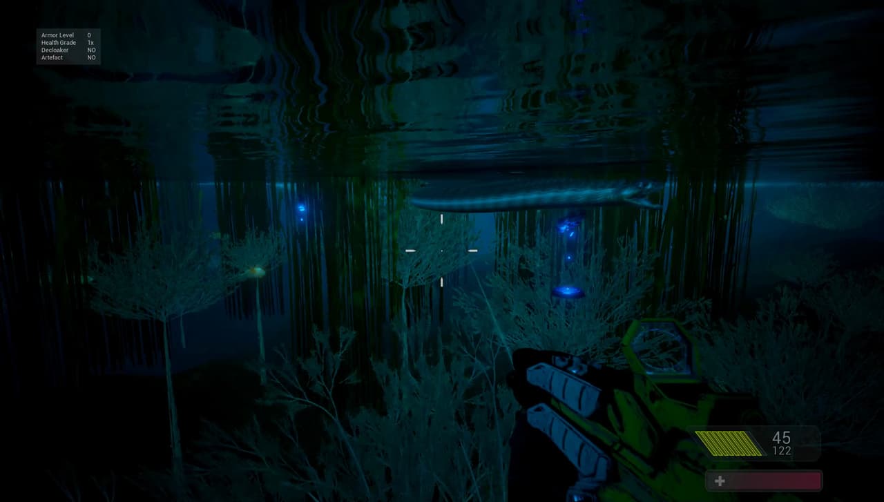 Snakes - N - Ladders: Origins - Episode 1 screenshot 5