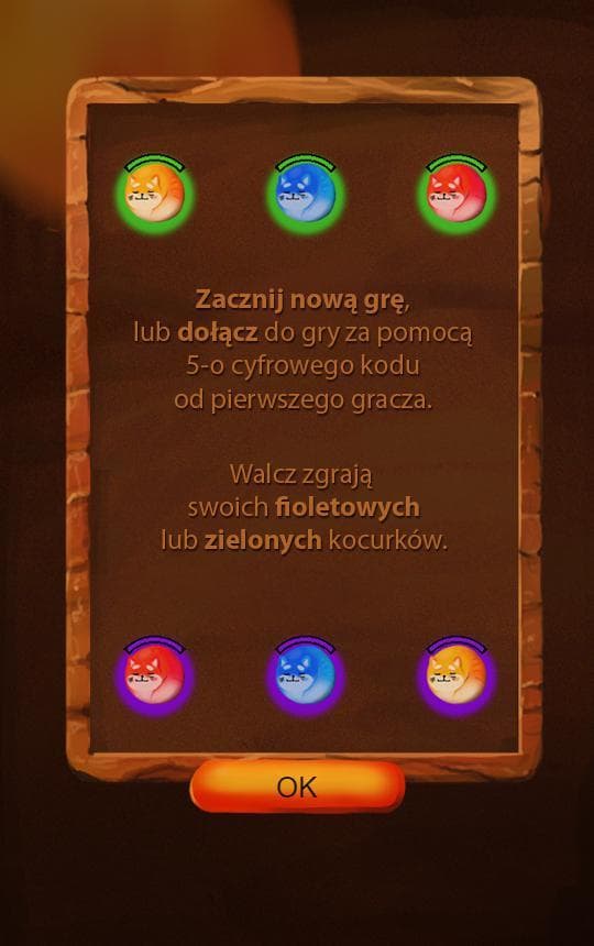 Purry Purry screenshot 3