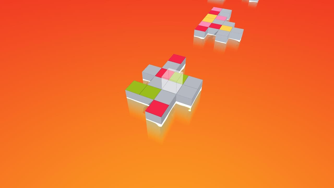 An Infinite Calm screenshot 4