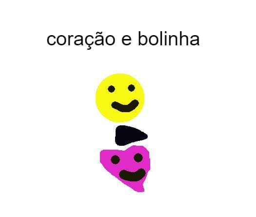 Paola Guzzon - Projeto Final Fase 0