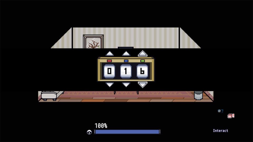 Awareness Rooms screenshot 5