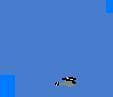 Rocket Team screenshot 3