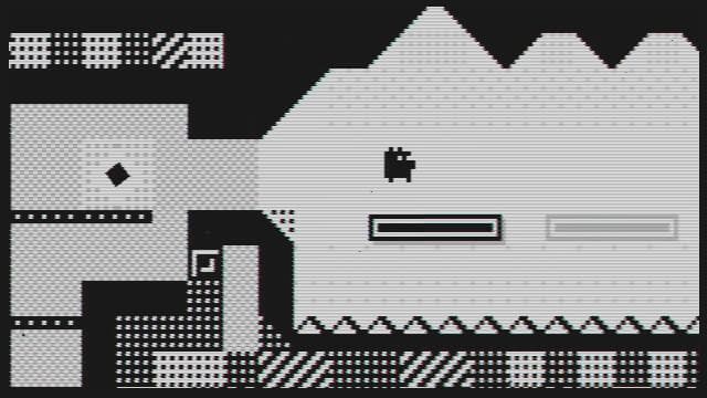 Heirloom (AtticusFinn) screenshot 3