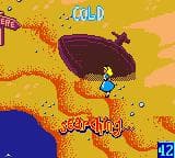 Alice in Wonderland (2000) screenshot 4