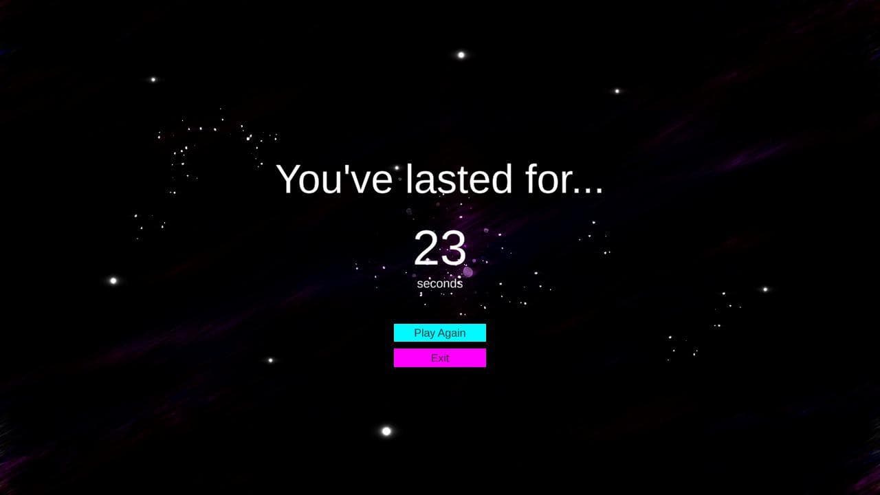 Blockd screenshot 2