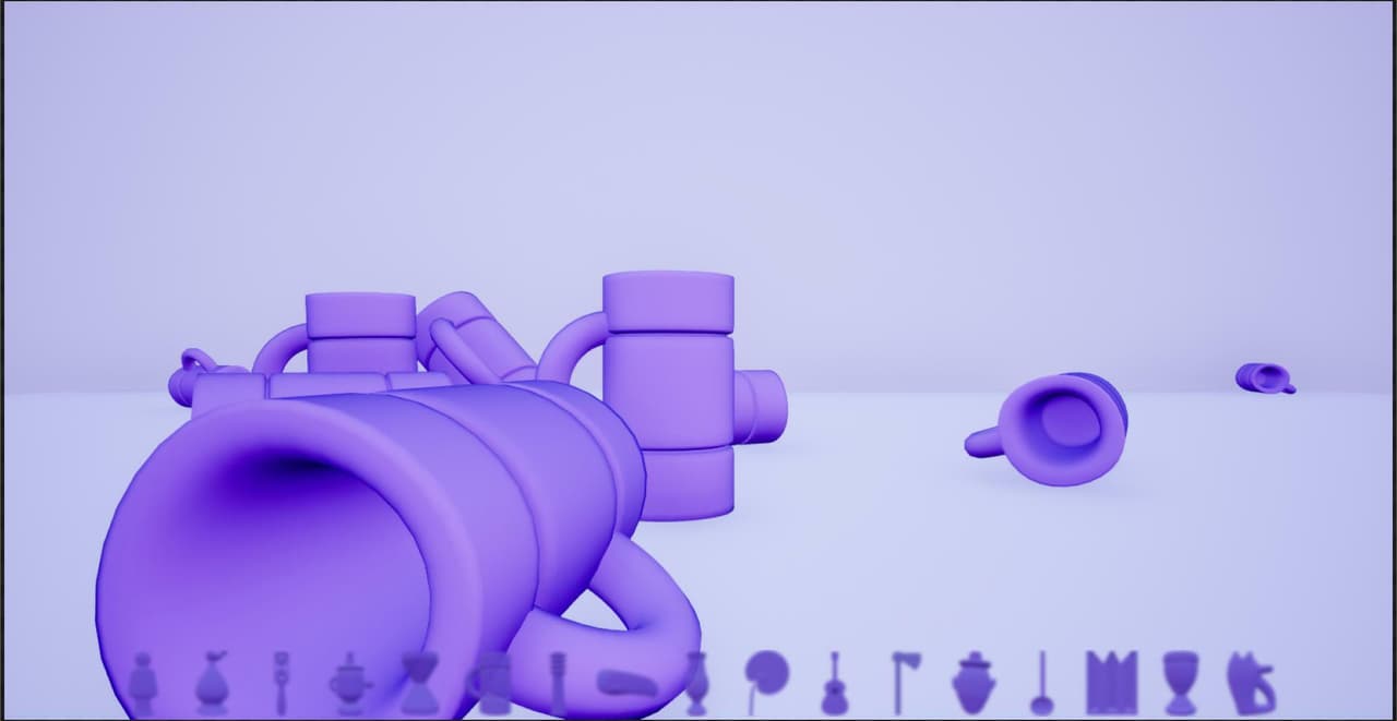 AEQ screenshot 2