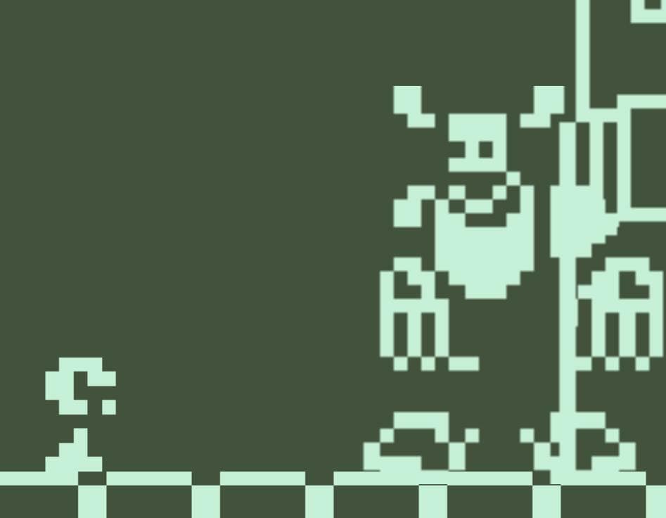 O\F screenshot 2