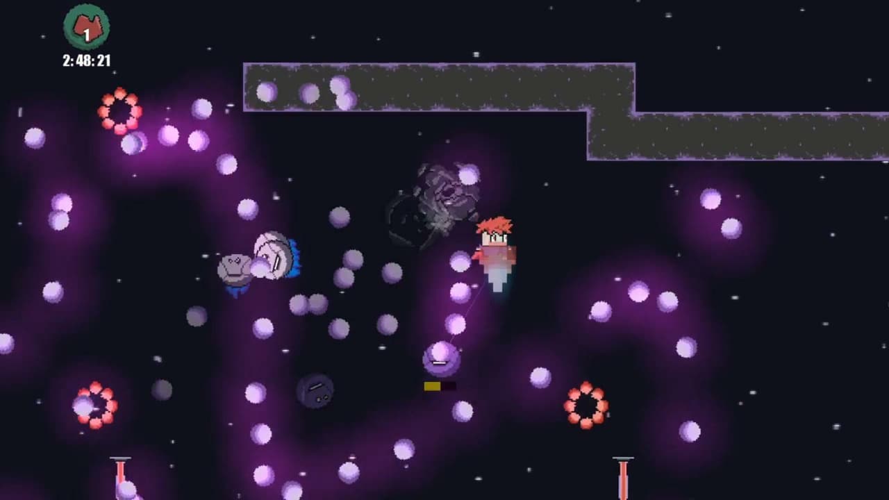 Easy Mode screenshot 2
