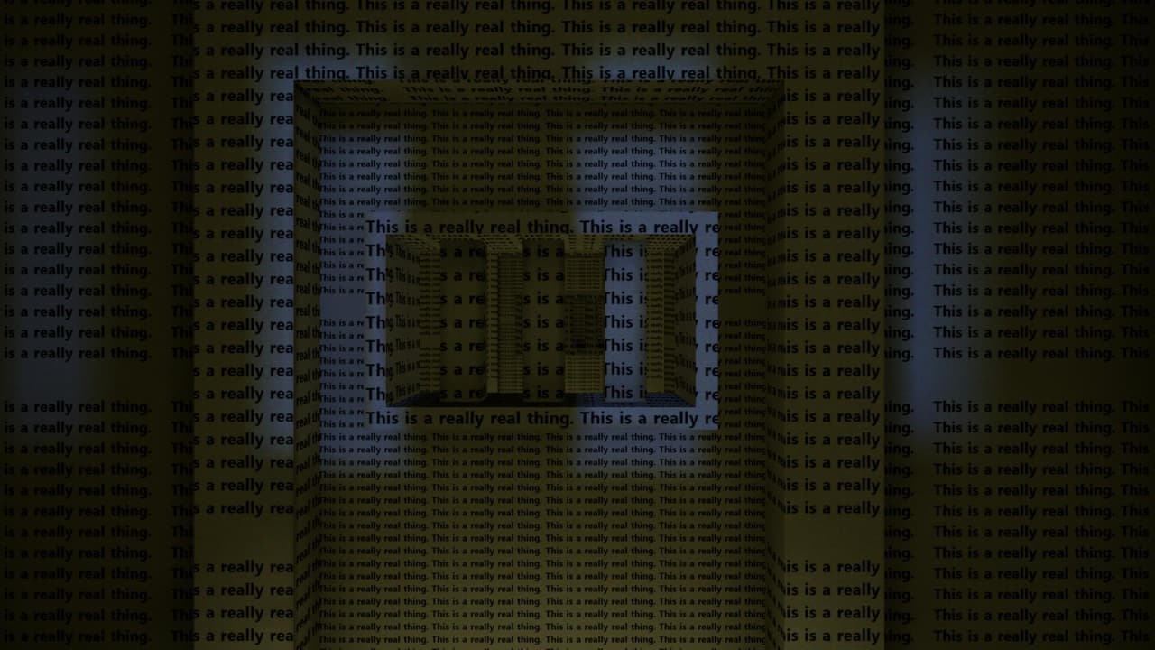 What is real screenshot 3