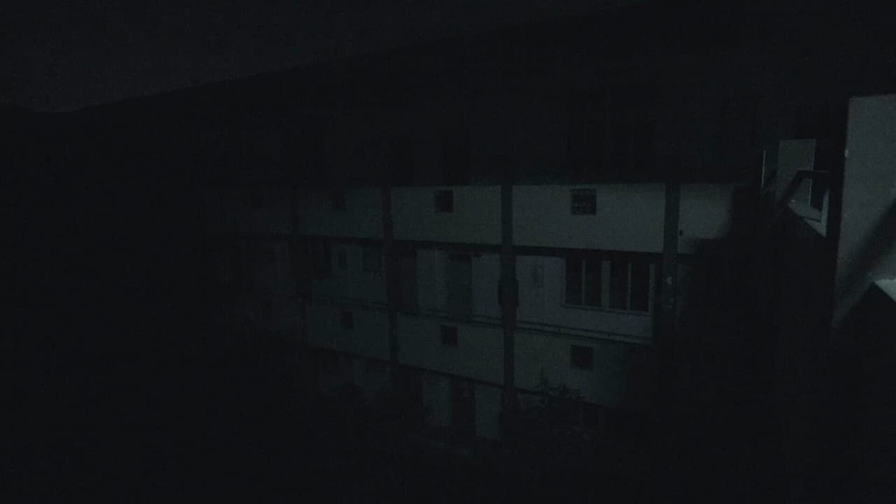 Undead Realm:Ego screenshot 2