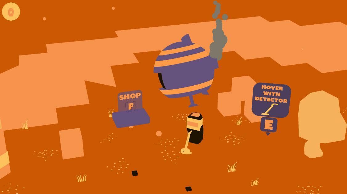 Remnants (itch) (robertindygames)
