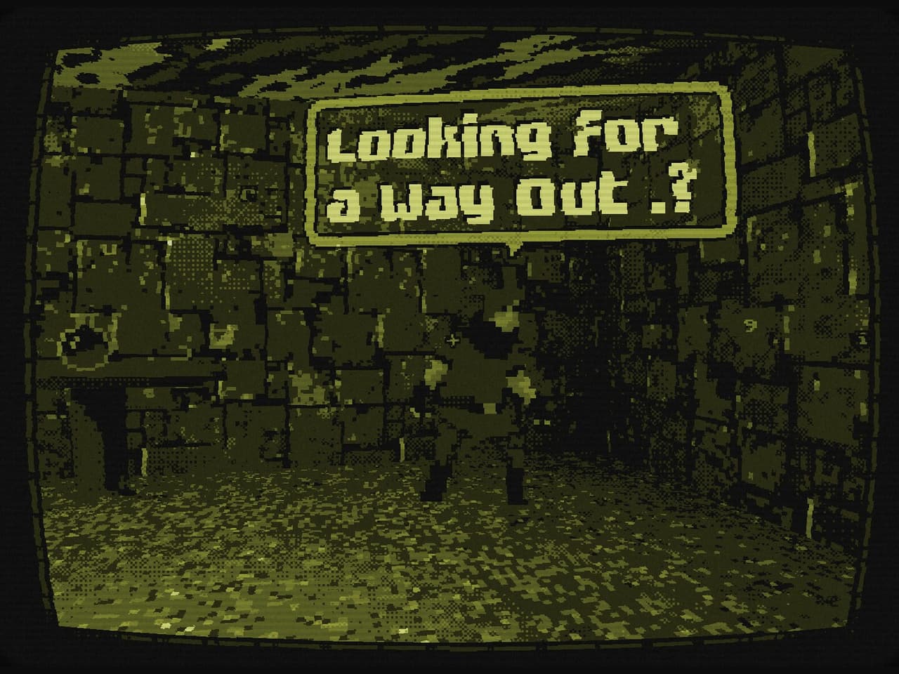 Crawler screenshot 4