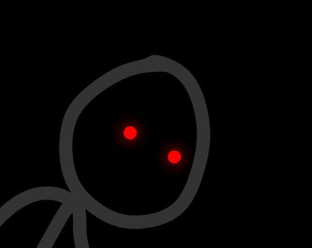 Five Nights at King George