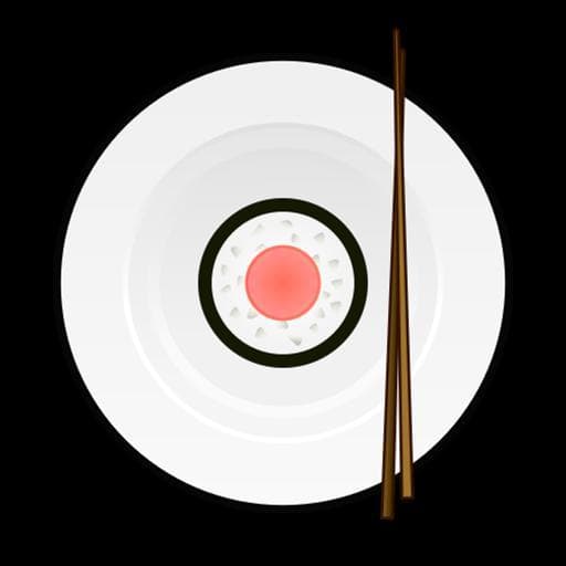 SuperSushi Showdown screenshot 2