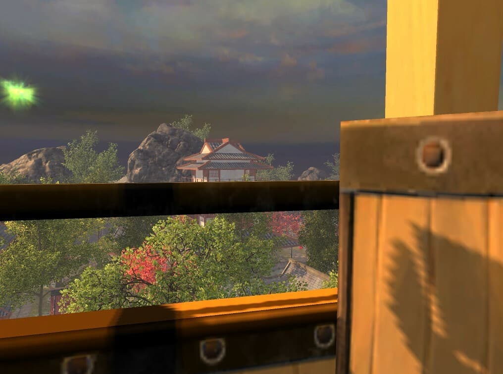 Astronomy Lab on PC: Relativity, Lunar Landing, Space Flight, and Interstellar Travelling screenshot 6