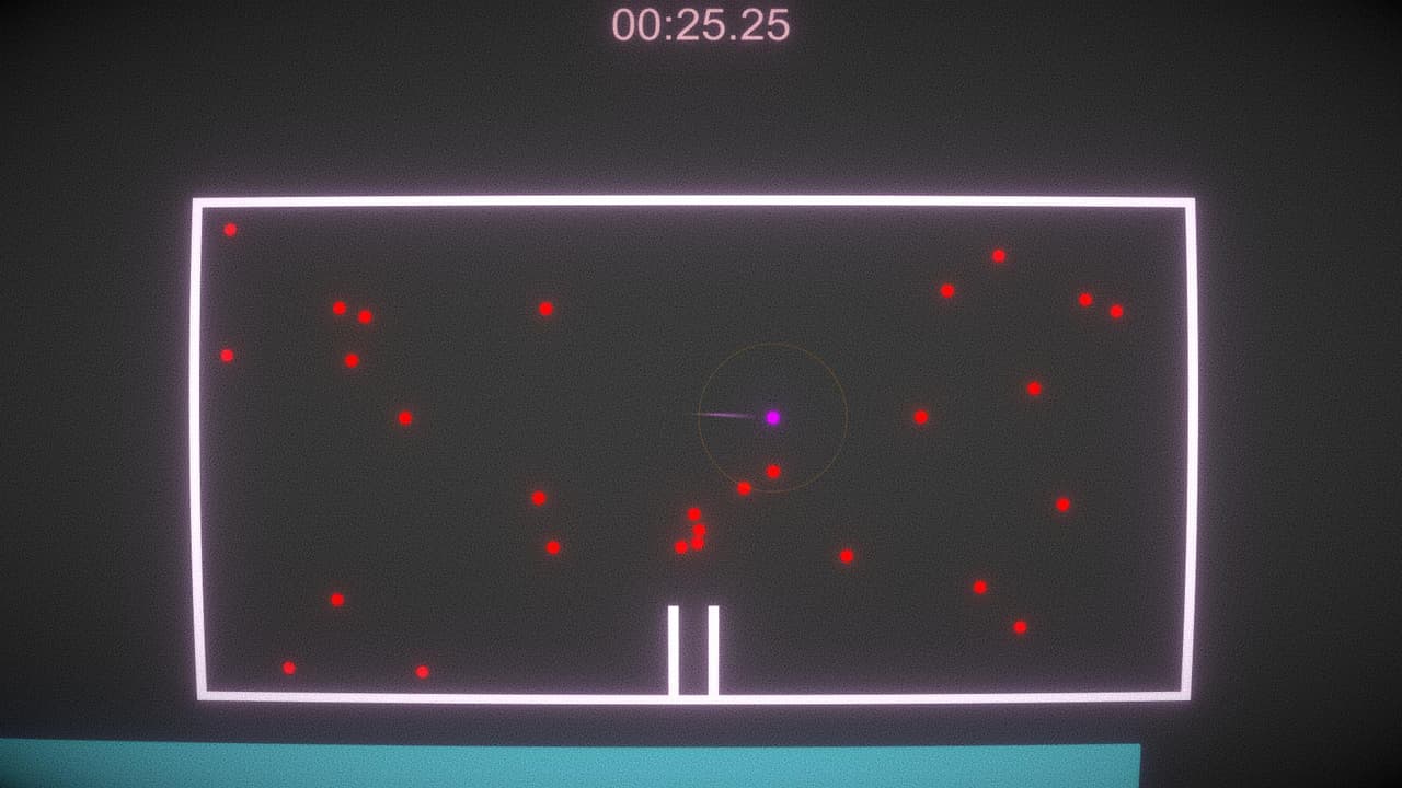 blow up (Arasti) screenshot 3