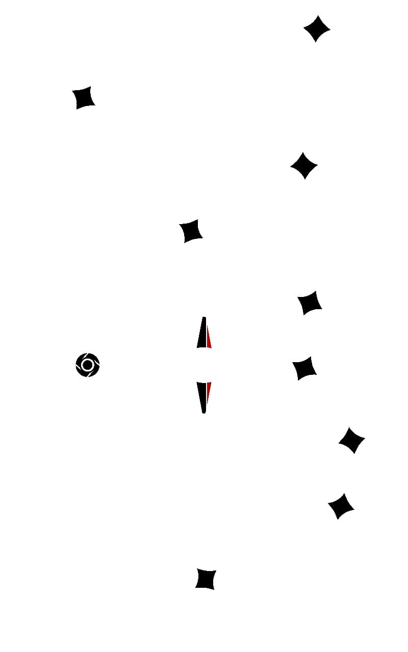 2ways screenshot 3