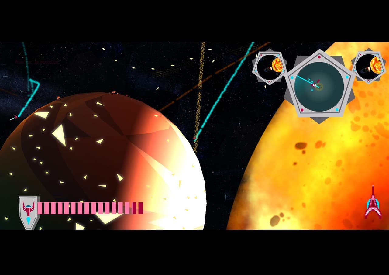 ONE MAP REQUIRED screenshot 5