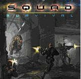 Squad (Tatem Games)