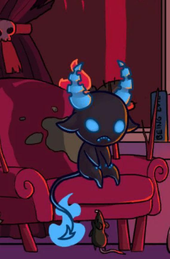 Glowing Happiness screenshot 2