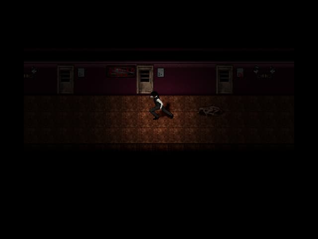 Hotel Anatolia screenshot 6