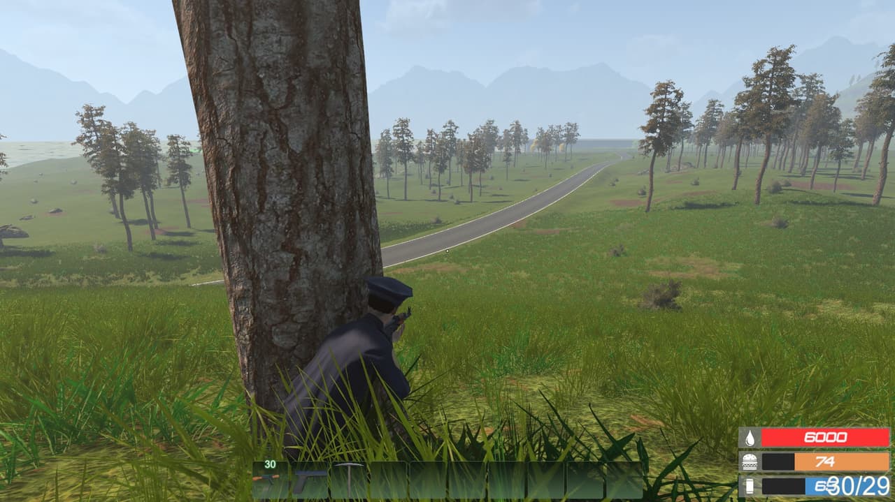 Build It screenshot 6