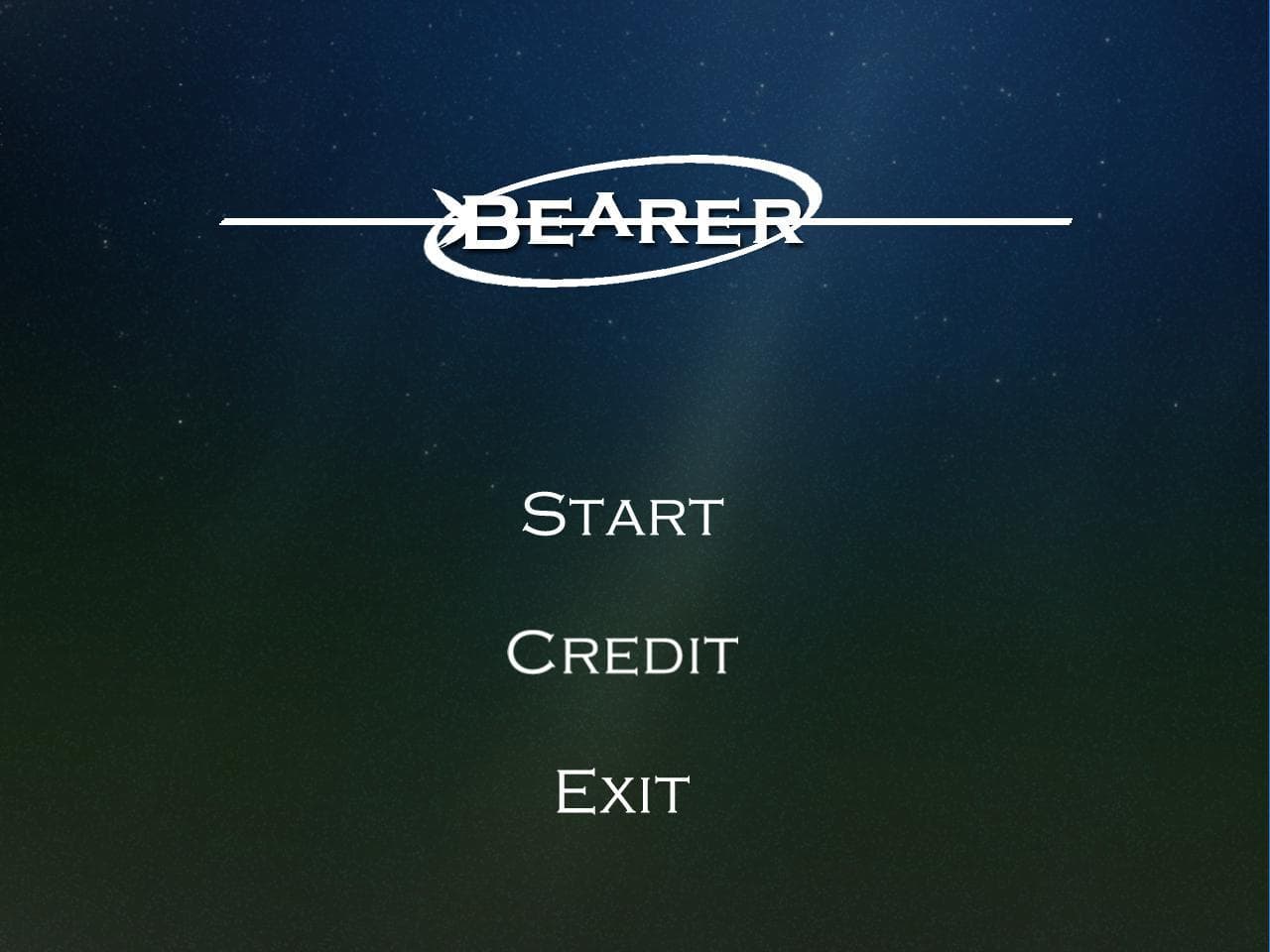 Bearer