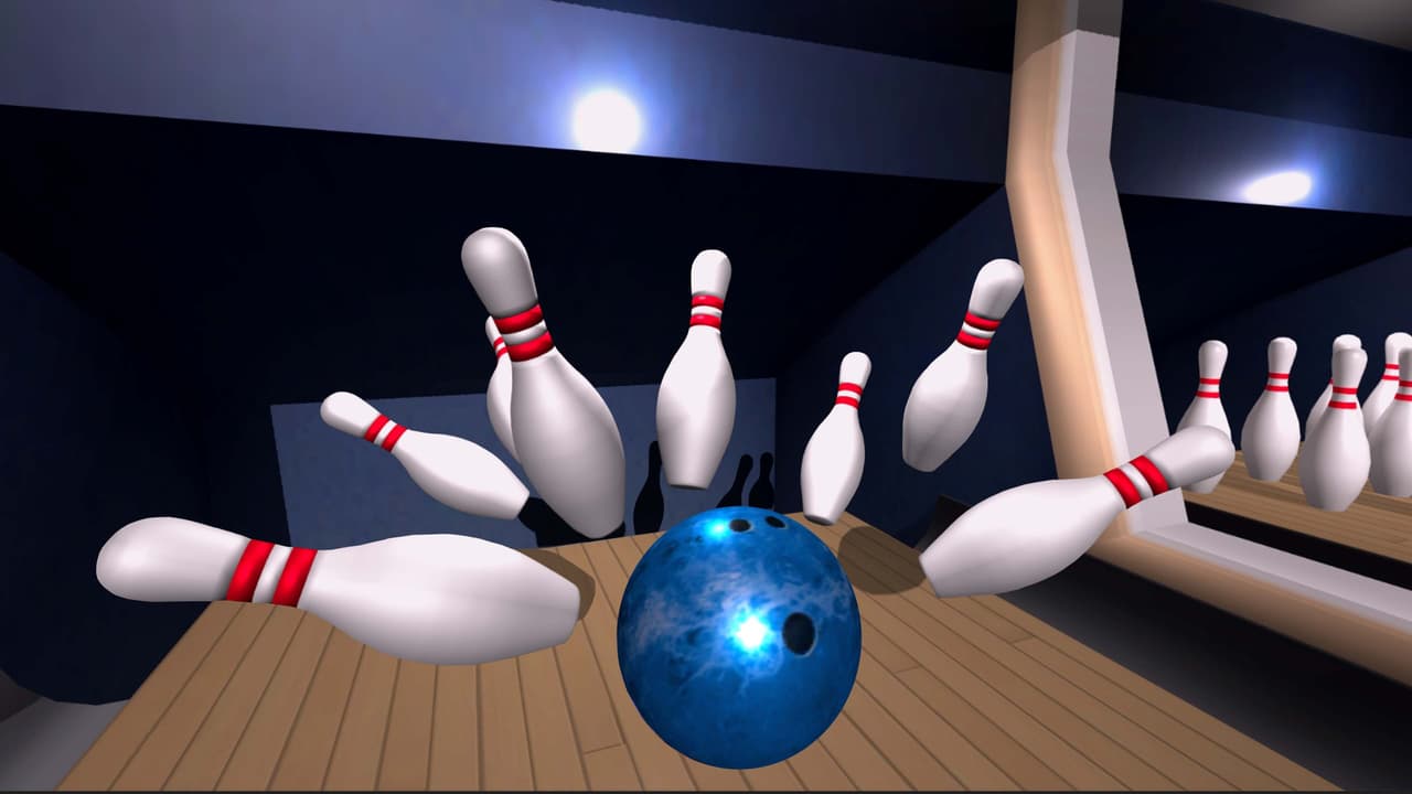 bowlingws