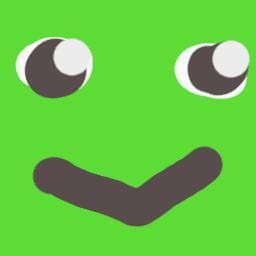 CubeJump (doctorpommes)