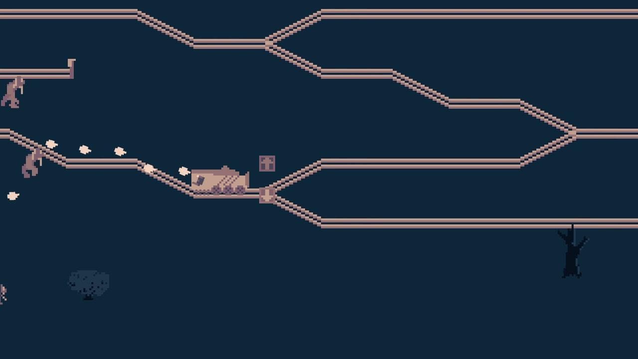 RILIAZA screenshot 3
