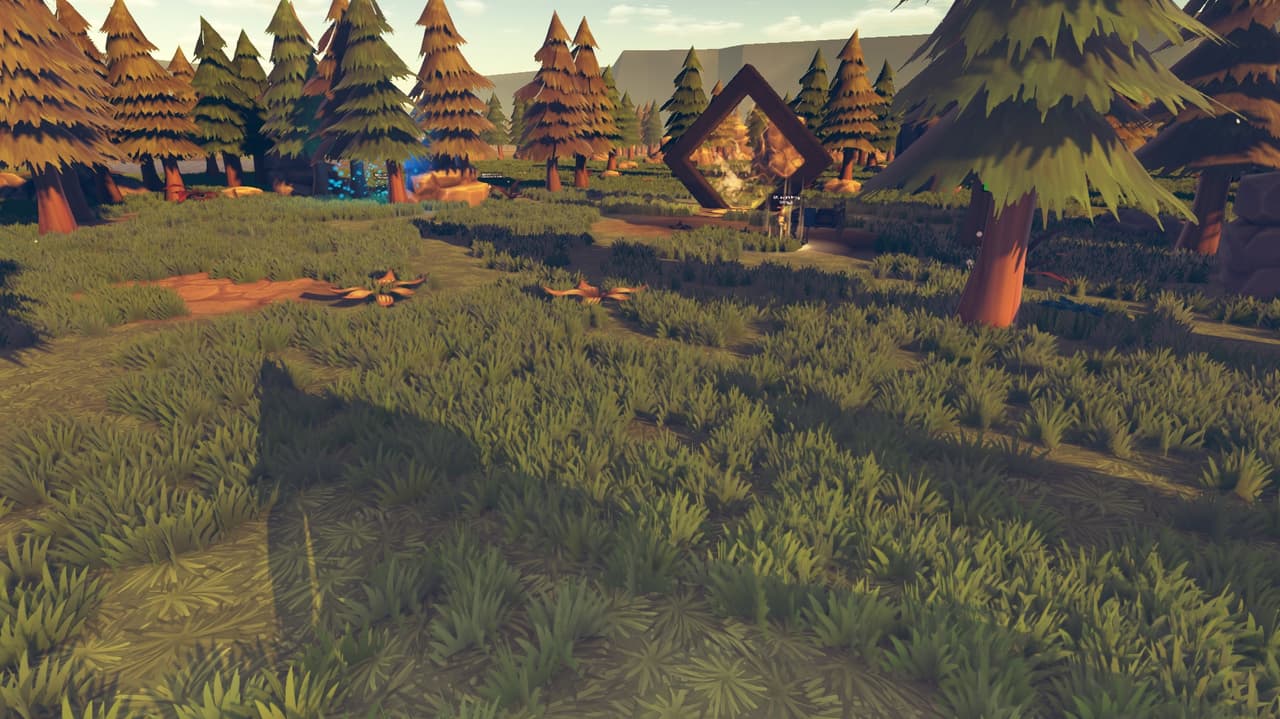 Community Inc screenshot 5
