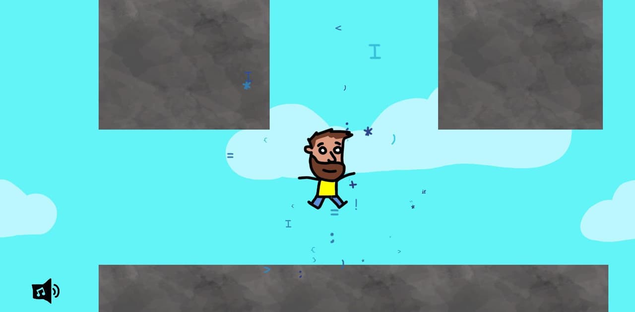 Build As You Play screenshot 3