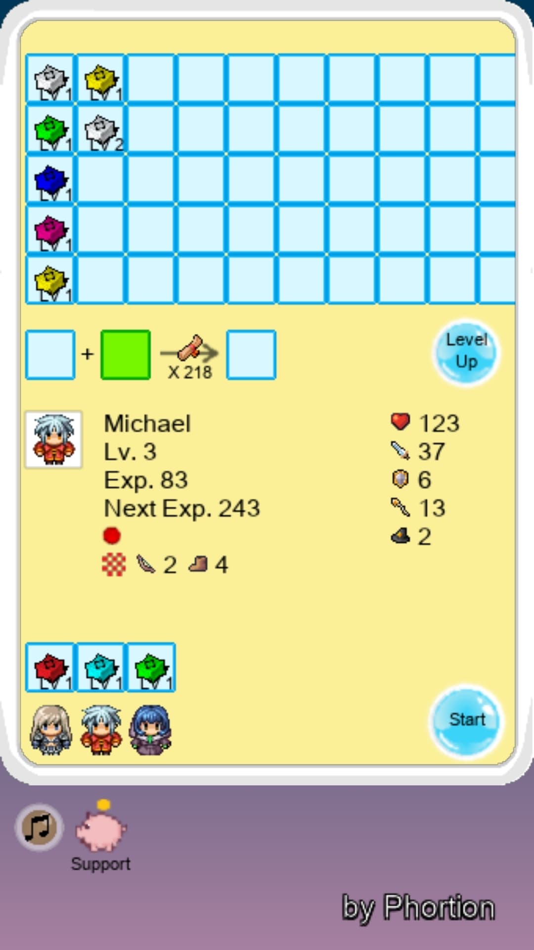 Guardian of Bible screenshot 4