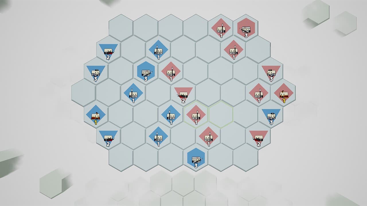 WART screenshot 6