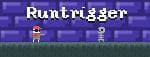 Runtrig (Prototype)