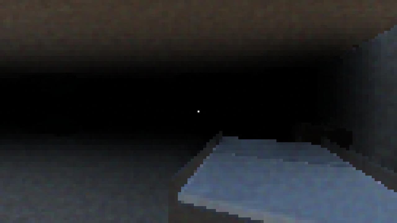 Mommys House screenshot 4