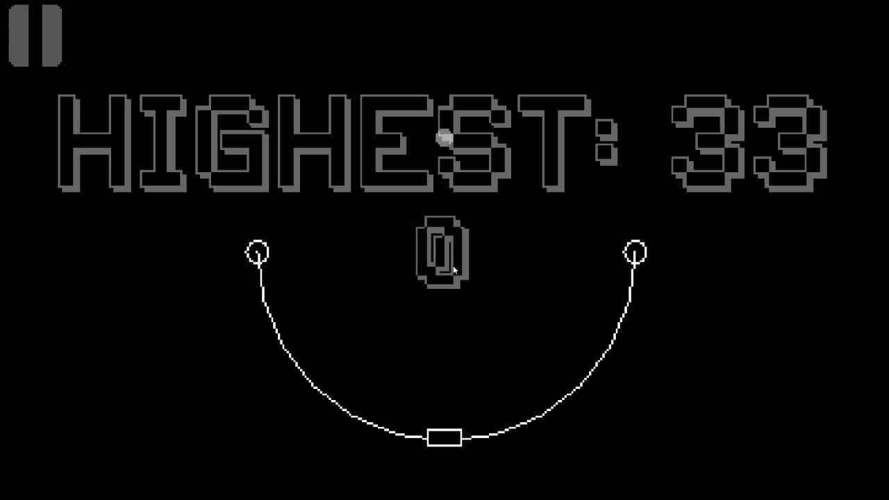 P1ng P0ng screenshot 2
