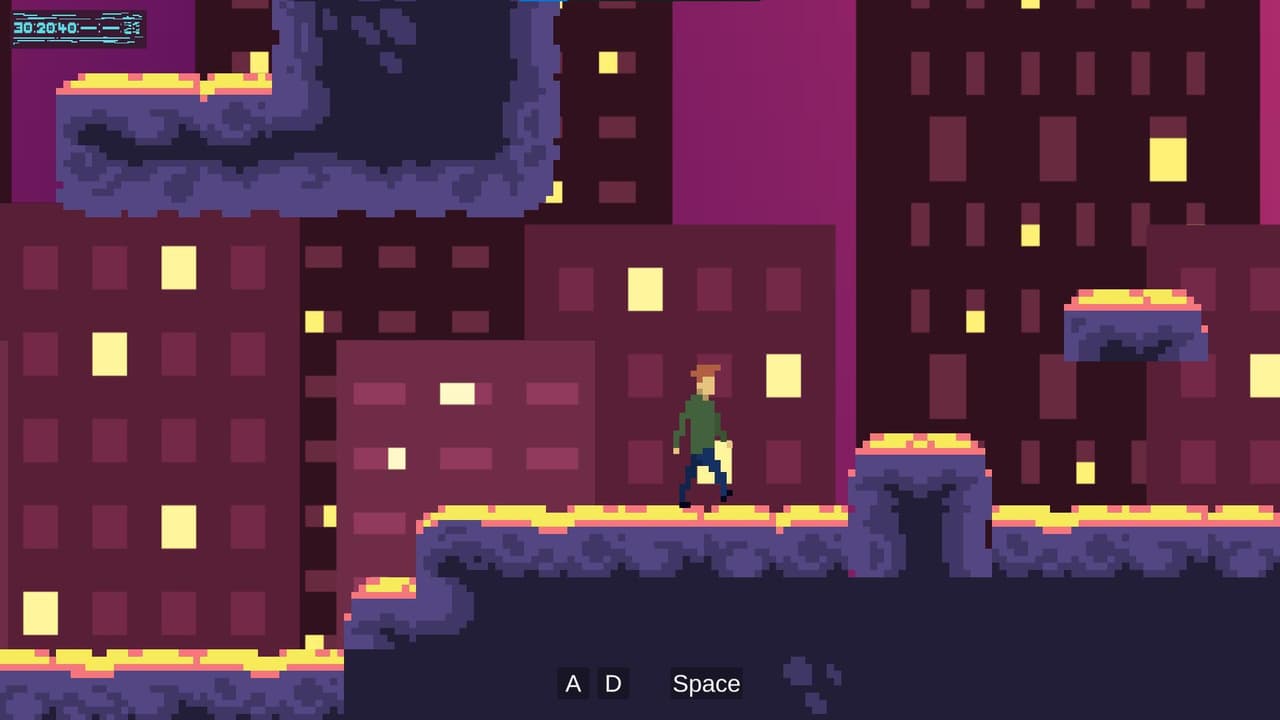 Currency of Fate screenshot 2